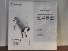 梦想